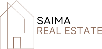 Saima Real Estate