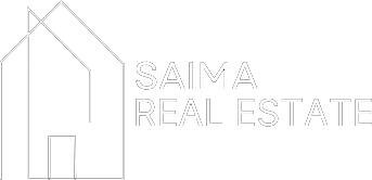Saima Real Estate